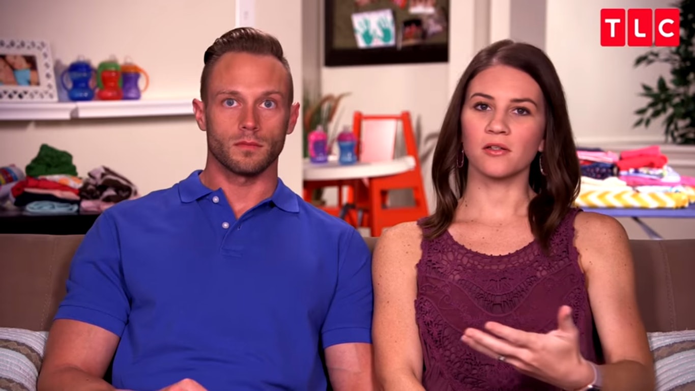 how much money do the stars of outdaughtered make
